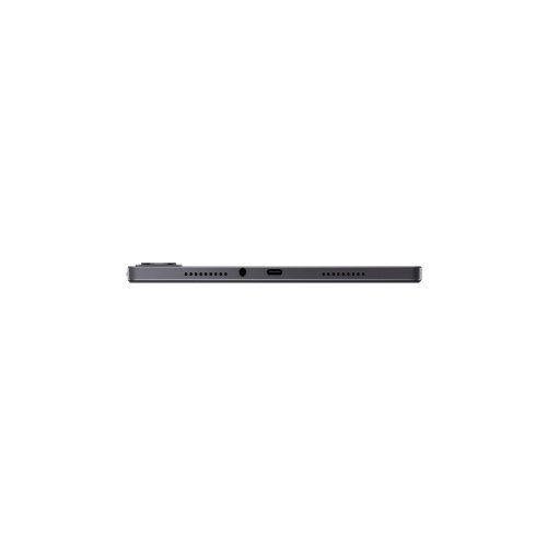  Tablet Redmi PAD 2 4+128, Gray Cijene