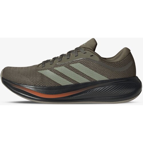 Adidas Patike RESPONSE RUNNER 2 Slike