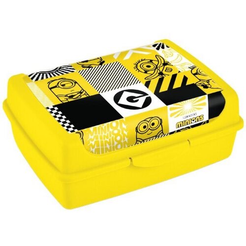 Mömax Posoda Za Malico Minions - Carla - Ca. 1l Cene