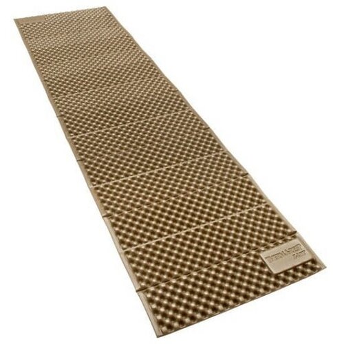  Therm-a-Rest Z Lite 510 mm 1830 mm Grey Slike