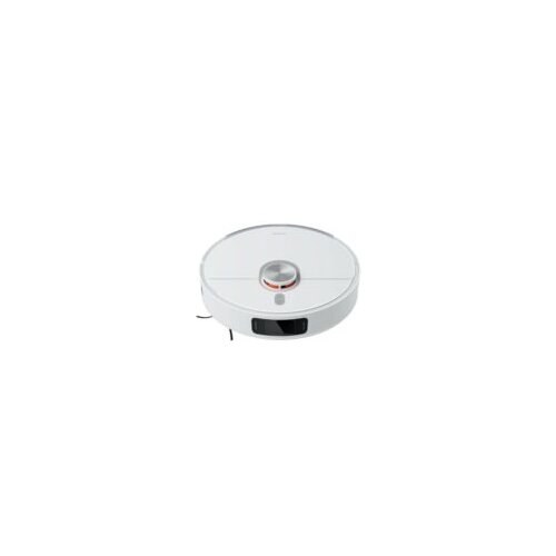 Xiaomi ROBOT USISIVAC APA02188 Cene