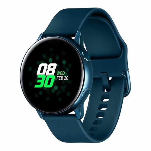 Samsung Pametni Sat R500 42mm/ zelena Cene
