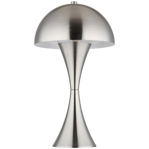 Globo 21028N - Stona lampa DIMA 1xE27/40W/230V Cene