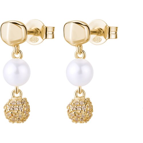 ROSATO nakit RZAZ030 Slike