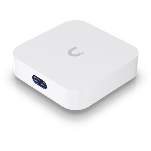 Ubiquiti UX-EU, Cloud Gateway, Wifi 6 Cene