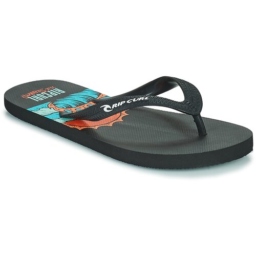 Rip Curl Daybreak Crna Slike