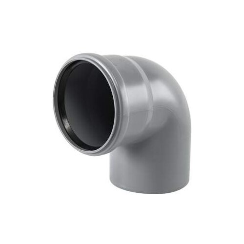 Weltplast PP KOLJENO 125-87 10242 Cijene