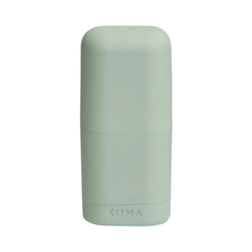 BANBU KIIMA aplikator za deodorant Cene