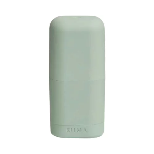 BANBU KIIMA aplikator za deodorant