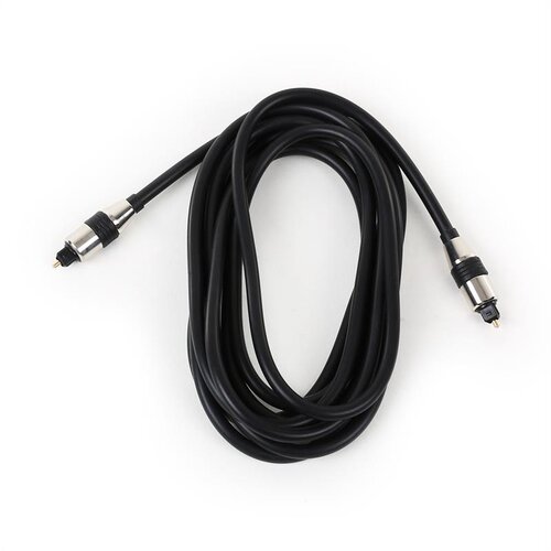 FrontStage optički kabel Toslink F05 3m Slike