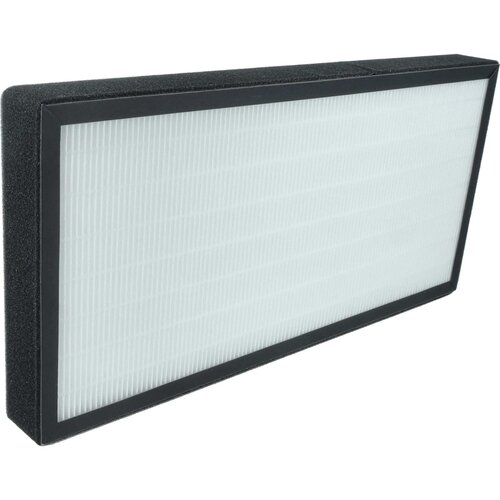 VHBW Filter HEPA za Baren B-767 / B-C04 Cene