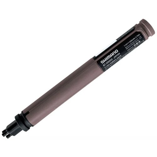 Shimano baterija BTDN300 builtin type eu spec indpack IBTDN3001 Slike