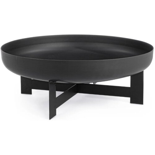  Vrtno kurišče Bizzotto Homemoton Efesto - 70 cm Cene