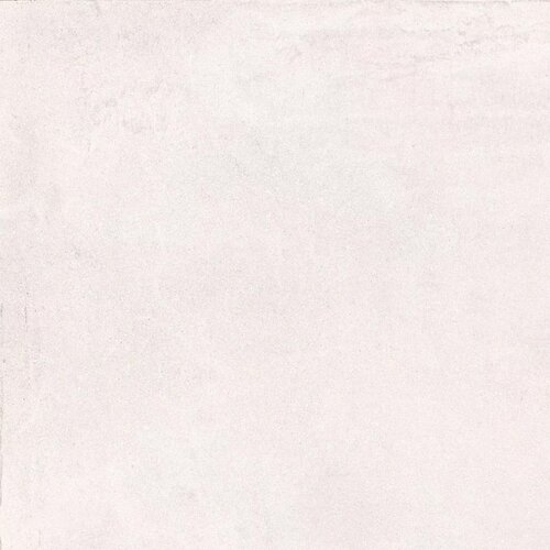 Marazzi cementum ash 60X60 M9SU Cene