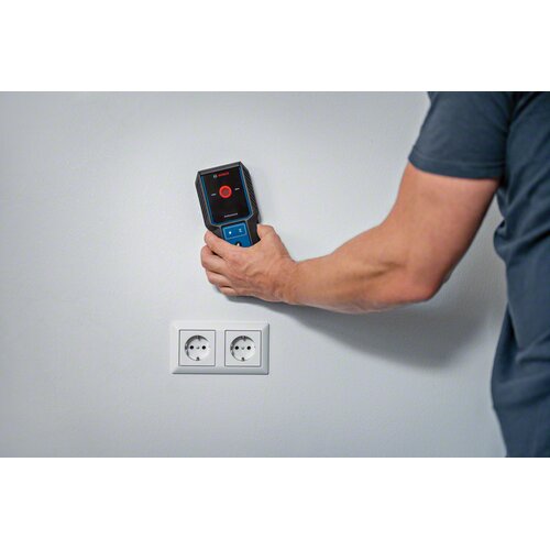 Bosch GMS 100-23 Detektori 0601081800 Slike