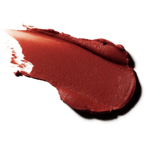 MAC Cosmetics Powder Kiss Lip + Cheek Mousse večnamensko ličilo za ustnice in lica odtenek Marrakesh-Mere 5 ml Slike