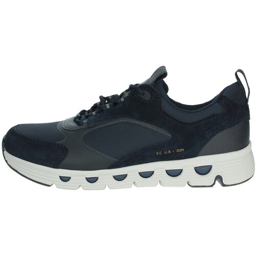Geox U46HRA 0FU22 Plava Cijene