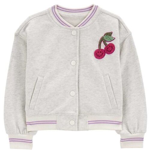 Carter's duks jakna za devojčice CTS-2R372410 Cene