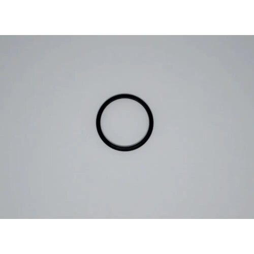  Podlo&amp;scaron;ka Shimano Dura-Ace Fc-7800 Slike