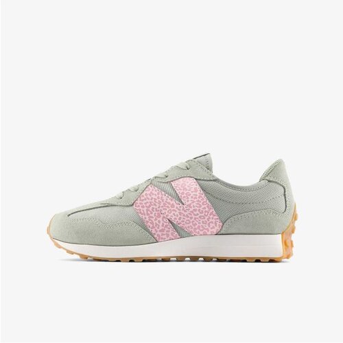 New Balance K 327 Cene