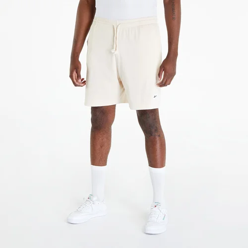 Reebok Classics Natural Dye Shorts