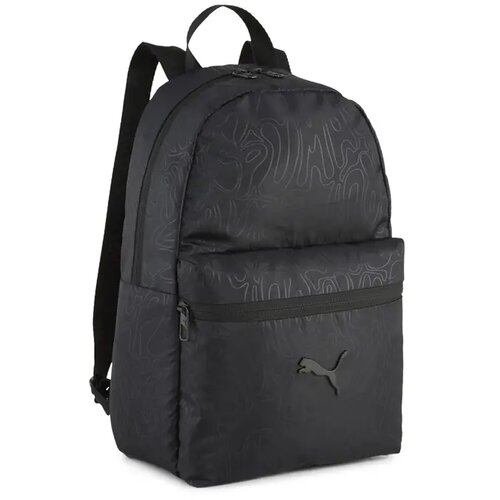 Puma Ženski ranac Pop Small, Crni Cene