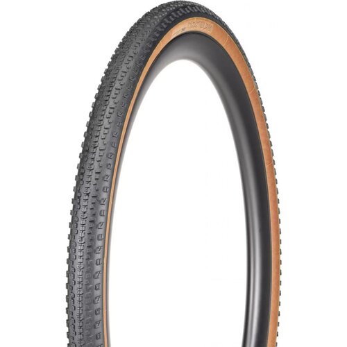  GUMA BONTRAGER 700X42C BONTRAGER BETASSO TSL GX TLR GRAVEL Cijene