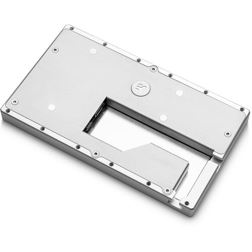 EK WATER BLOCKS EK 3831109893890 computer cooling system part /accessory Water block Cijene