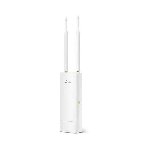 Tp-link Omada Flex Bridge 5 5 GHz 867 Mbps... Cijene