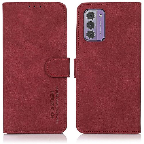 INORCO Hrbtni pokrov iz kaljenega stekla za Google Pixel 8 Pro, vzorec zvezdnega neba PC+ovitek za telefon TPU, (22035532) Slike