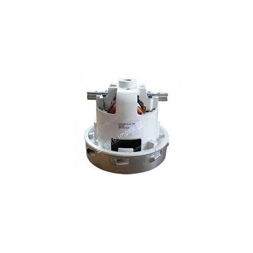  Motor za usisivač Karcher Hidro VAC011UN, 1200W Cene