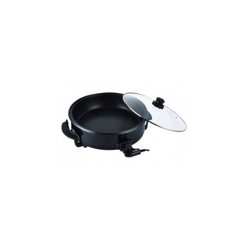 Linea električni  tiganj 42 cm Cene