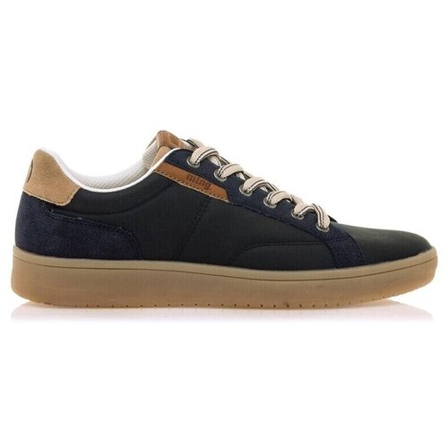 MTNG Nizke superge SNEAKERS 84768 Modra Cene