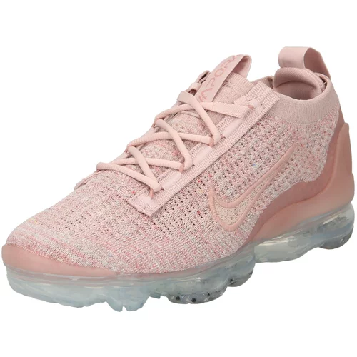 Nike Sportswear Niske tenisice roza melange