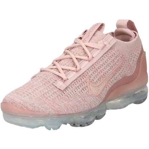 Nike Nizke superge pegasto roza Cene