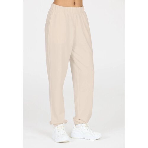 ATHLECIA Women&amp;#039;s sweatpants Crecy Slike