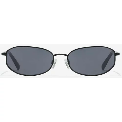 HAWKERS Sunčane naočale boja: crna, HA-HAME22BBM0