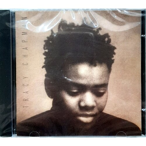 Tracy Chapman - Tracy Chapman Cene