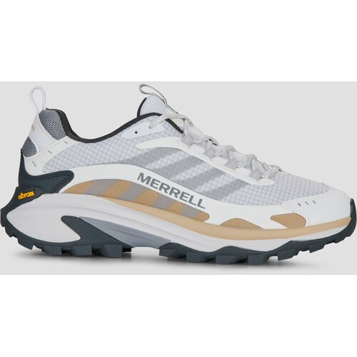 Merrell MOAB SPEED 2 SPORT Siva Slike