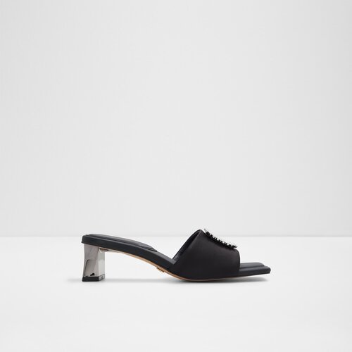 Aldo Sandals Solitairo - Women Slike