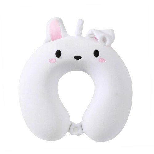 i-Total Putni jastuk za vrat Bunny XL2184N Cene
