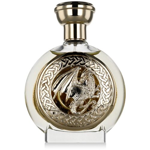 Boadicea the Victorious Dragon 100 ml parfum unisex Slike
