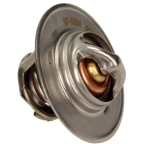 Shumee TERMOSTAT VW 87C 2.0TDI 03- A3/A4/A6/GOLF5/TOURAN, (21384977)