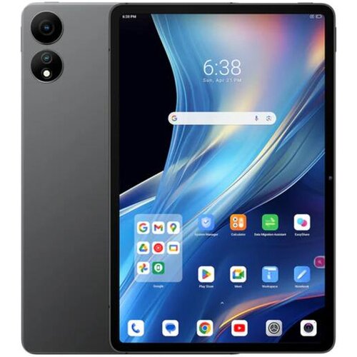 Blackview Tablet OSCAL Elite 1 LTE 12.1FHD IPS/Helio G99/8GB/256GB/8800mAh/12+13MP/Android Cene