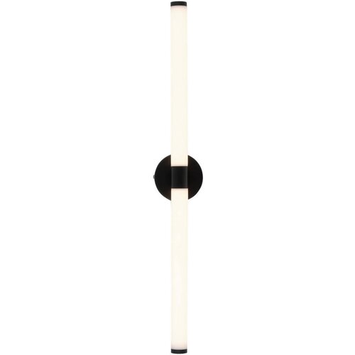 MAYTONI STENSKA SVETILKA 16 W/1400 lm/3000 K/230 V/ Cene