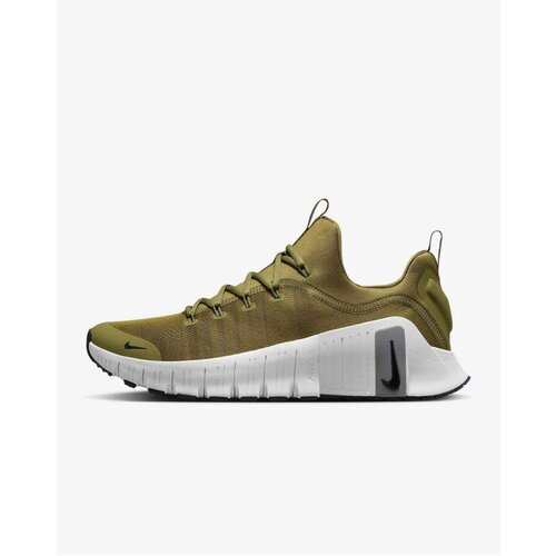 Nike muške patike free metcon 6 FJ7127-300 Cene