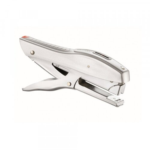 Olimp Sport Heftalica Maped Expert plier 45l 24-26/8 Cene