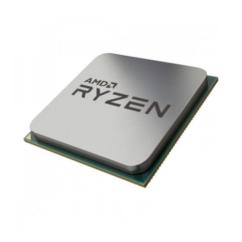 AMD Procesor Ryzen 7 7700X Tray, (5000338930) Cene