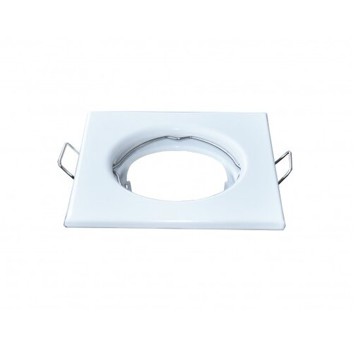 Mitea Lighting M206170 ugradna svetiljka bela Slike
