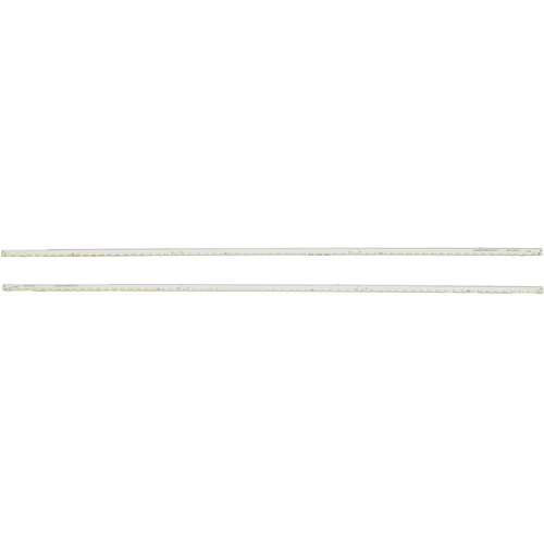 Eastern Star ES-ELED-376, FOX 43ULE868 LED TRAKE Cene